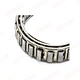 DC One Way Clutch Bearings